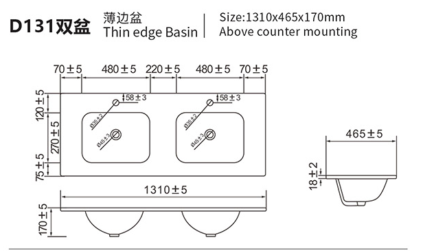 Technical drawing