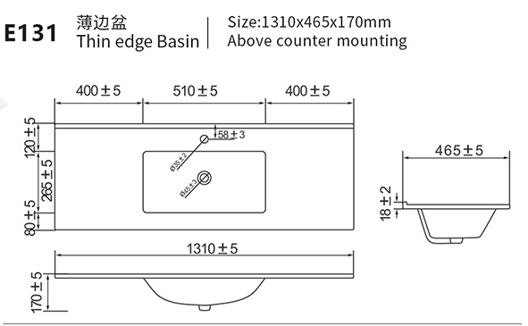 Technical drawing