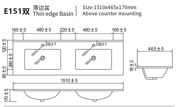 Technical drawing